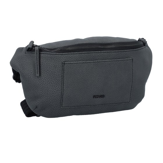 Picard Casual Riñonera Piel 33 cm