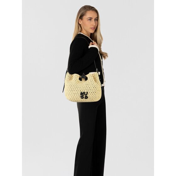 Hugo Neeko Bolsa 21 cm