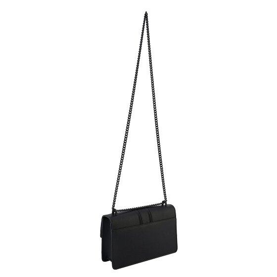 Seidenfelt Roros Funda para móvil 11 cm
