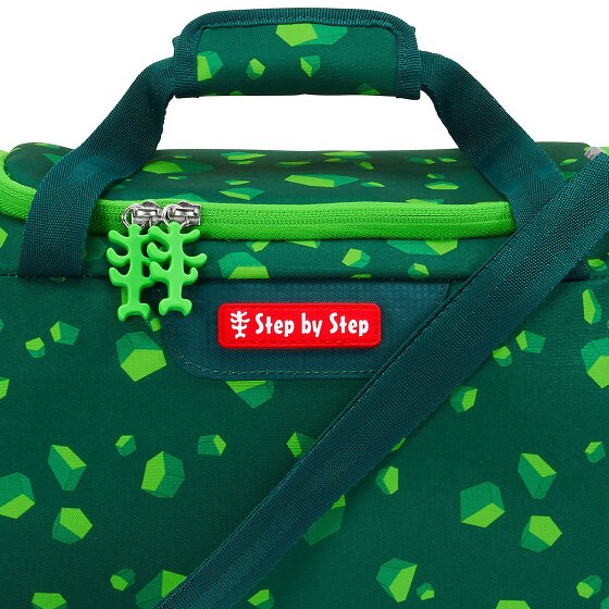 Step by Step Bolsa de deporte 36 cm