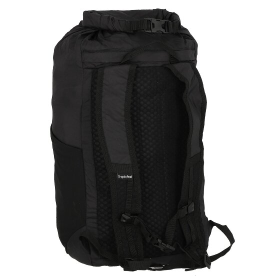 Tropicfeel Mochila de senderismo 41 cm