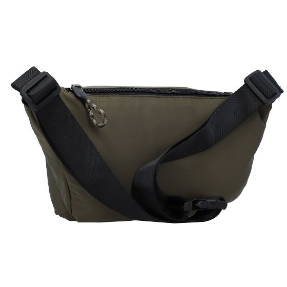 camel active Terra Riñonera 30 cm