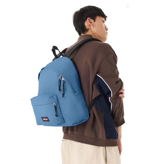 Eastpak Padded Pak'r Mochila de día 40 cm