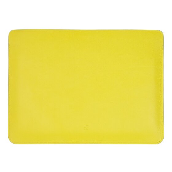 DuDu Funda para ordenador portátil Piel 35 cm