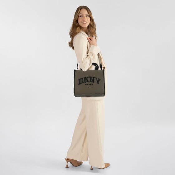 DKNY Hadlee Bolsa de compras 30.5 cm
