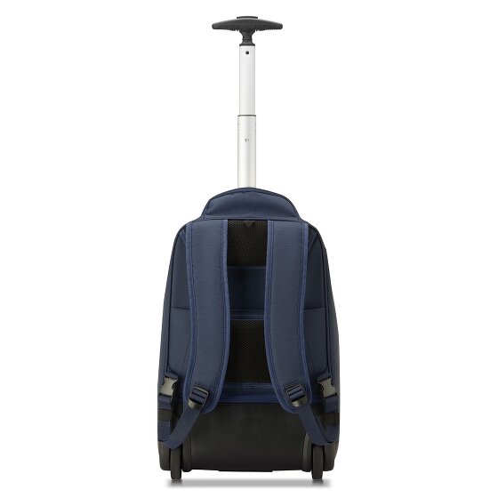 Roncato Ironik 2.0 2 ruedas Carrito de mochila 48 cm