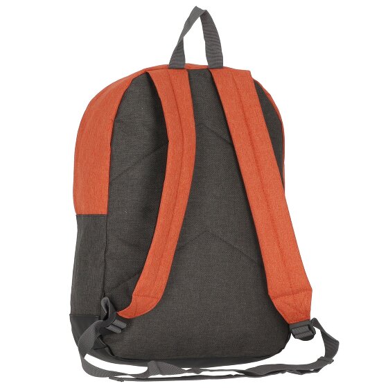 Bench Mochila clásica de 42 cm Compartimento para el portátil