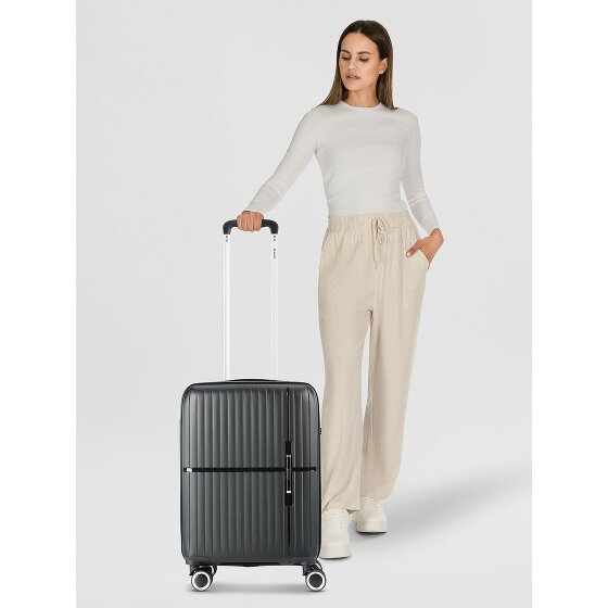 Benzi 5754 4 ruedas Carro de la cabina 55 cm