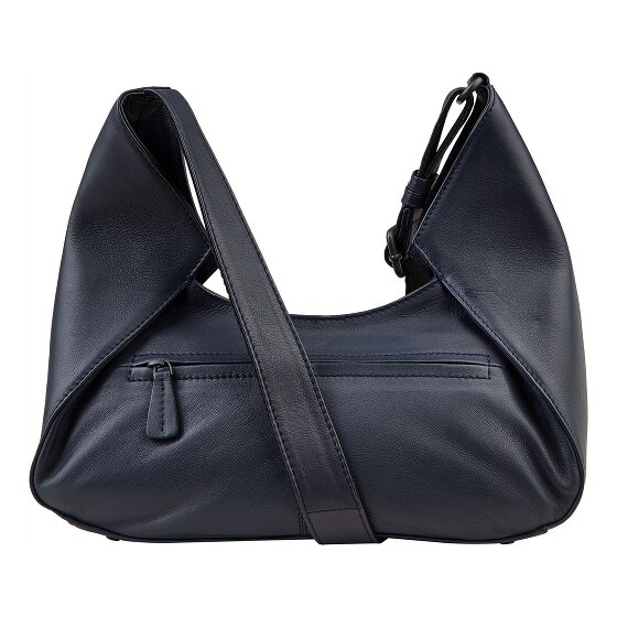 Voi 4Seasons Miki Bolsa de hombro Piel natural 32 cm