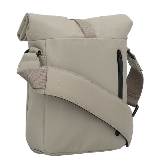 aunts & uncles Japan RE Yodo RE Bolsa de hombro Mini Bag 17 cm