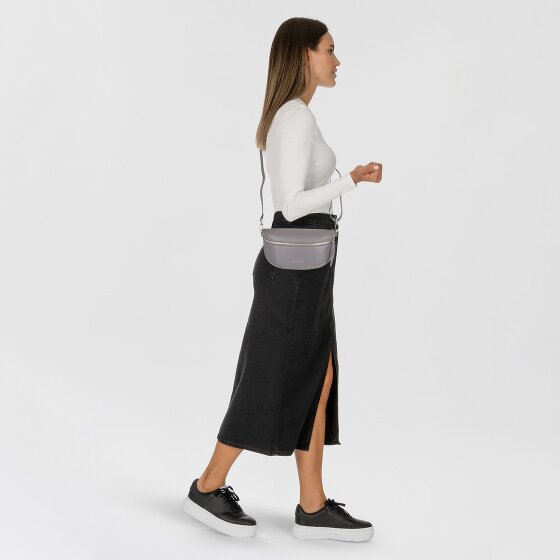 Gerry Weber Principle Bolsa de hombro Mini Bag 13 cm