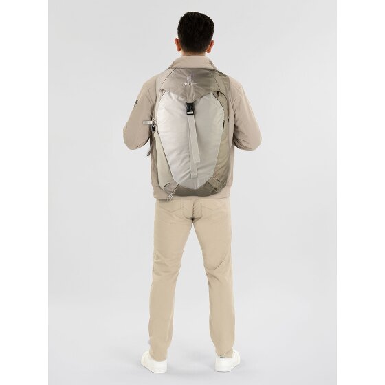 Deuter AC Lite 14 SL Mochila de senderismo 54 cm