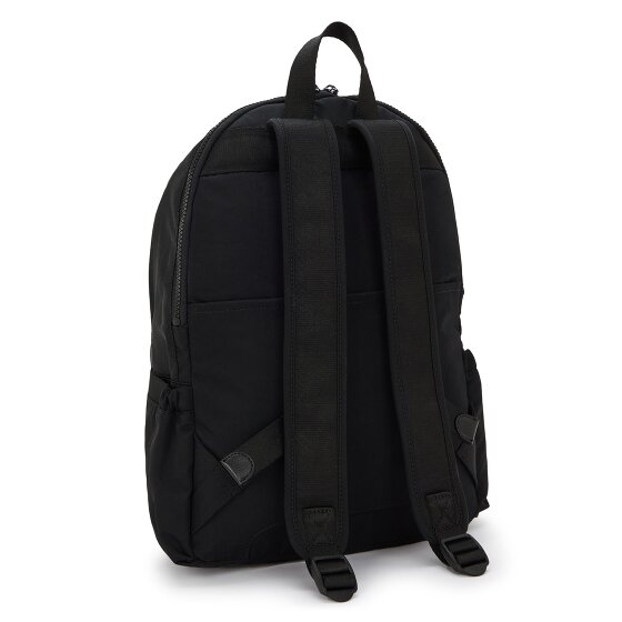 Kipling Basic Elevated Delia Mochila de día 41 cm