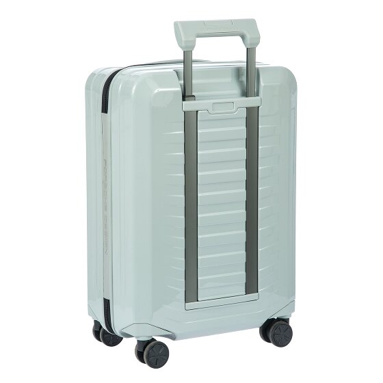 Porsche Design Roadster 4 ruedas Carro de la cabina S 55 cm