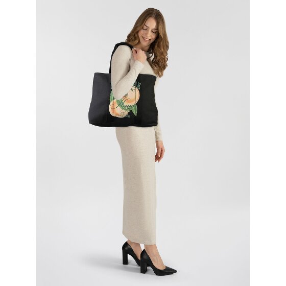 Hugo Becky Bolsa de compras 42 cm