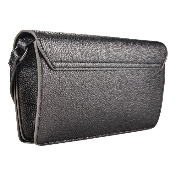 Valentino Arenil Bolsa de hombro 26 cm