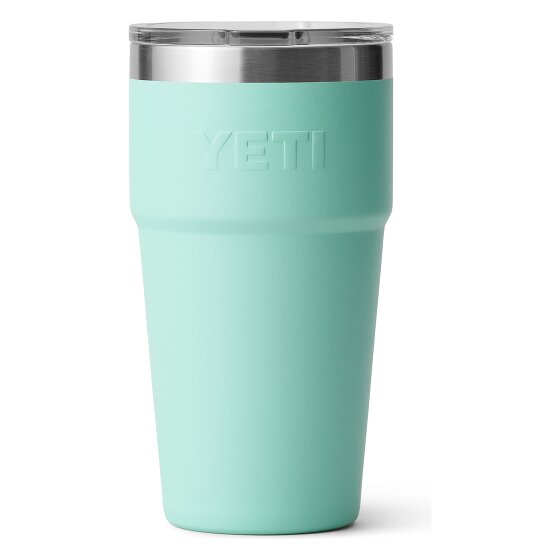 Yeti Rambler Taza para beber 591 ml