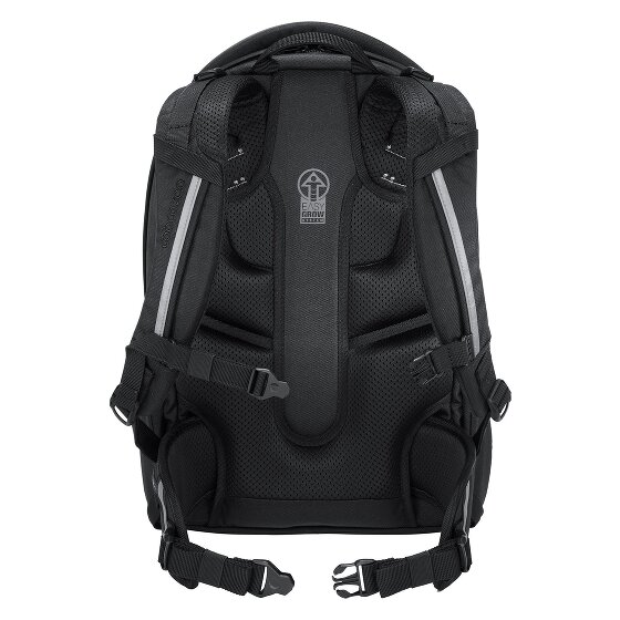 coocazoo Porter Mochila escolar 46 cm