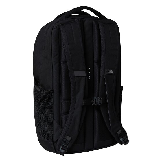 The North Face Mochila Vault 46 cm Compartimento para el portátil