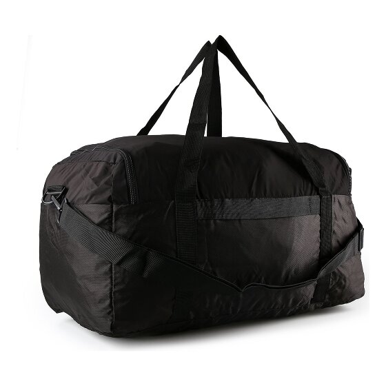 Samsonite Ta Revolution Bolsa de viaje plegable 53 cm