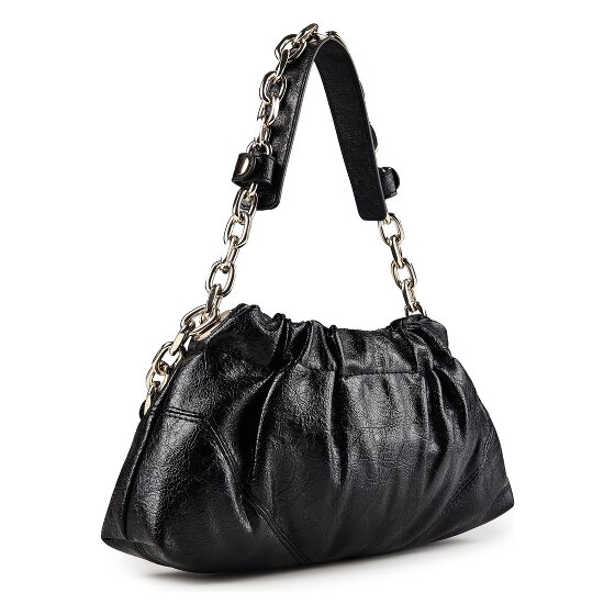 Valentino Lumira Bolsa de hombro 31 cm