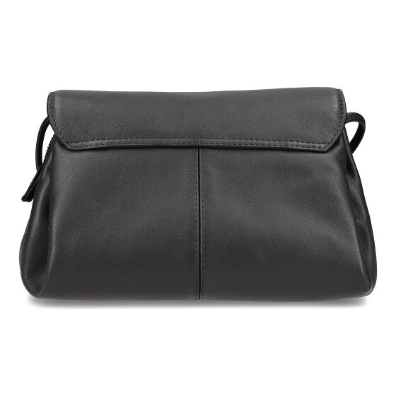 Picard Boom Bolsa de hombro Piel 20 cm