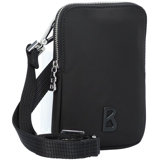 Bogner Funda para móvil Verbier Play Johanna 10 cm