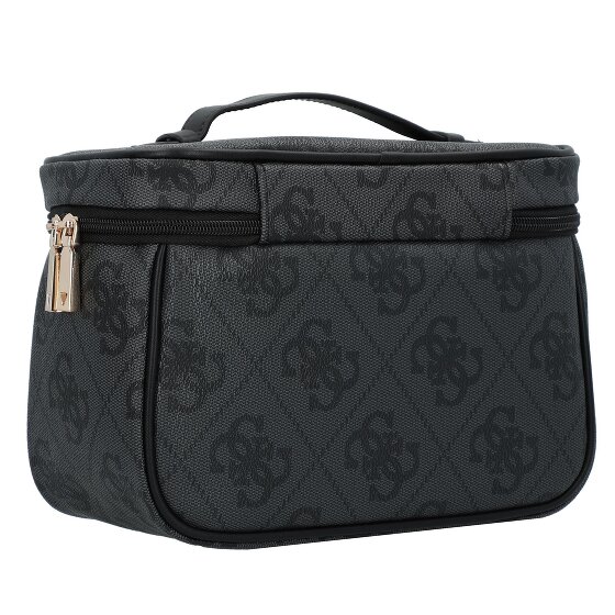 Guess Berta Bolsa de aseo 26 cm