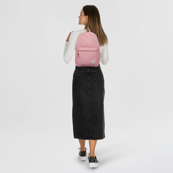 Herschel Settlement Mochila de día 45 cm Compartimento para el portátil