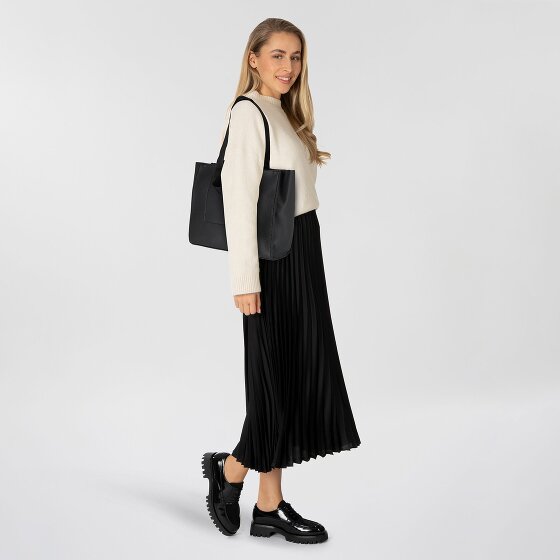 Tom Tailor Denim Aisha Bolsa de compras 44 cm