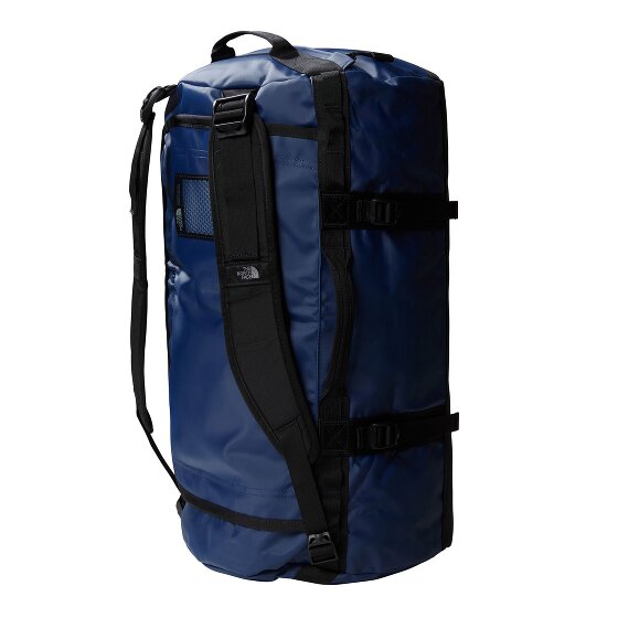 The North Face Mochila Base Camp S 53 cm