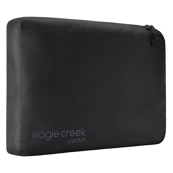 Eagle Creek Bolsa Pack-It L 36 cm