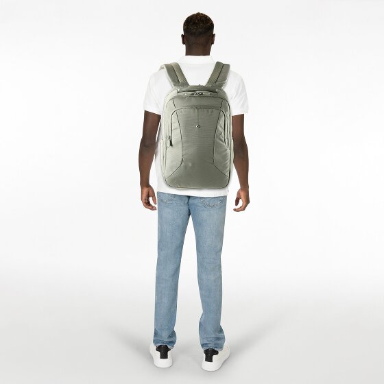 Samsonite Guardit Classy 2.0 Mochila de senderismo 40 cm