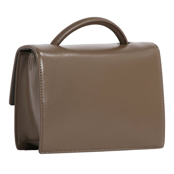 Calvin Klein CK Essential Bolso 20 cm