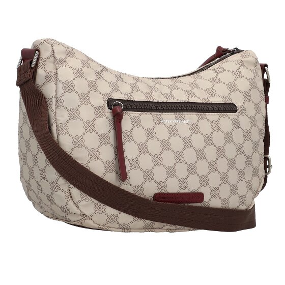 Picard Yeah Bolsa de hombro 23 cm