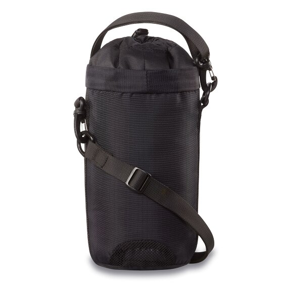 Dakine Bolsa de hidratación Jade bandolera 18 cm