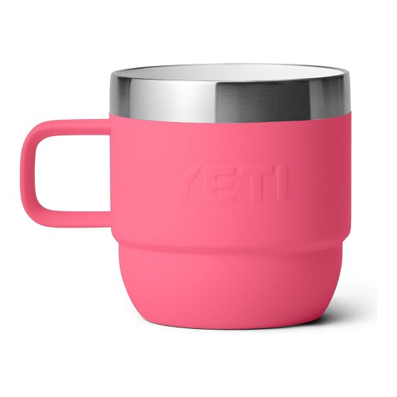 Yeti Rambler Taza para beber 177 ml