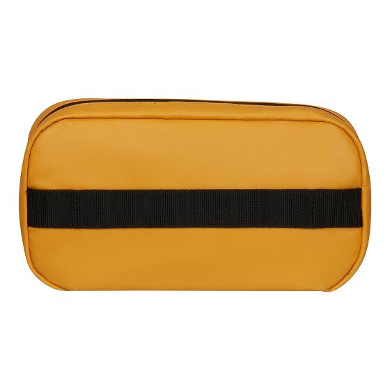 Samsonite Bolsa para electrónica Ecodiver 23 cm