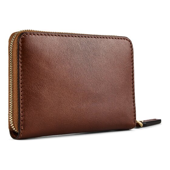 Bric's Volterra Cartera Piel 15 cm