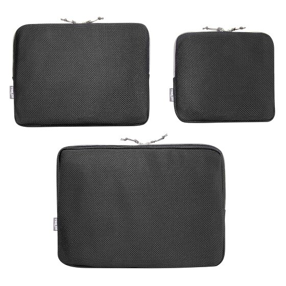 Tatonka Air pannier set 3 pcs
