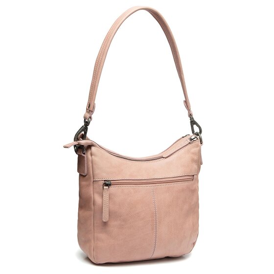 The Chesterfield Brand Caroline Bolsa de hombro Piel 25 cm