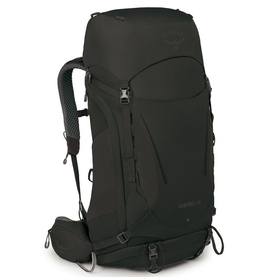 Osprey Kestrel 48 Mochila de trekking S-M 79 cm