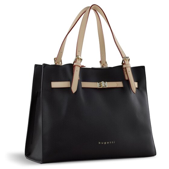 bugatti Ella Bolsa de hombro 37.5 cm