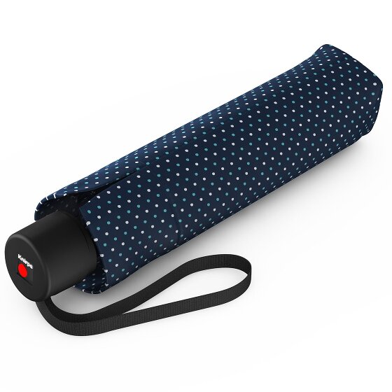 Knirps A.050 Medium Manual Paraguas de bolsillo 24 cm