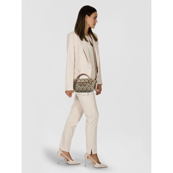 Guess Sophia Bolso 28 cm