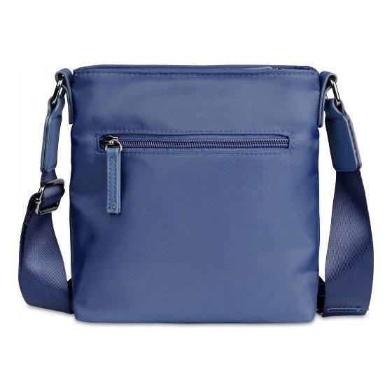 bugatti Mare 1.0 Bolsa de hombro S 21 cm