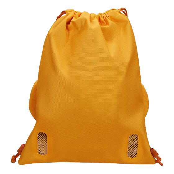 Samsonite Sammies Bolsa de deporte 37 cm
