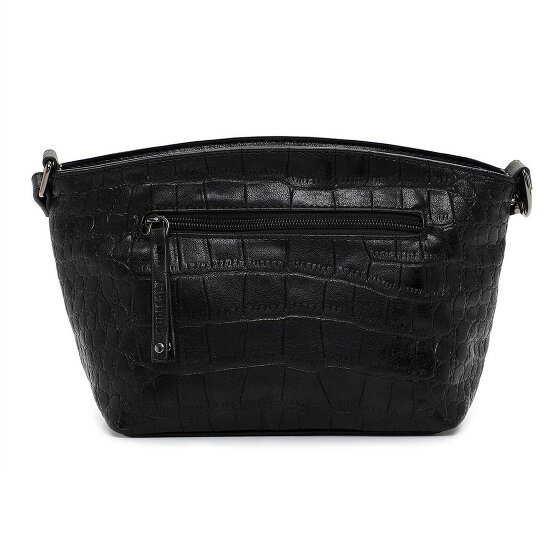 Suri Frey SFY Hadley Bolsa de hombro 29 cm