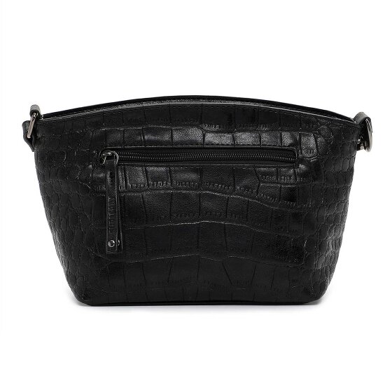 Suri Frey SFY Hadley Bolsa de hombro 29 cm