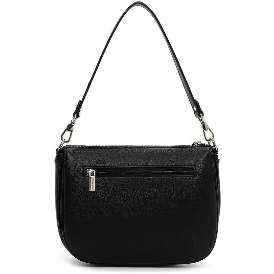 Tamaris TAS Katharina Bolsa de hombro 26 cm